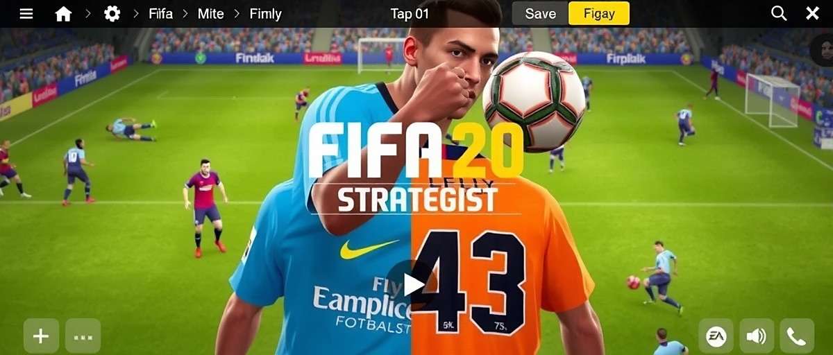 Lucknow Street Handball Pros Inspired Street Tournament - Lucknow