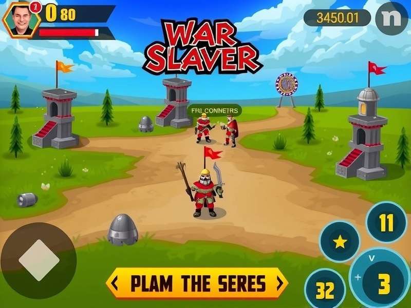 Lucknow Street Handball Pros Language Support - 15 Indian Languages